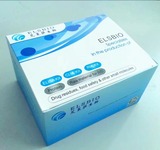 5'-核苷酸酶检测试剂盒